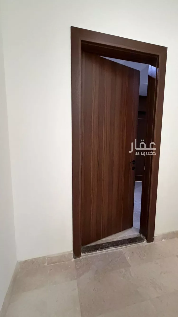 Apartment for Rent in Riyadh Al Malqa صورة 2