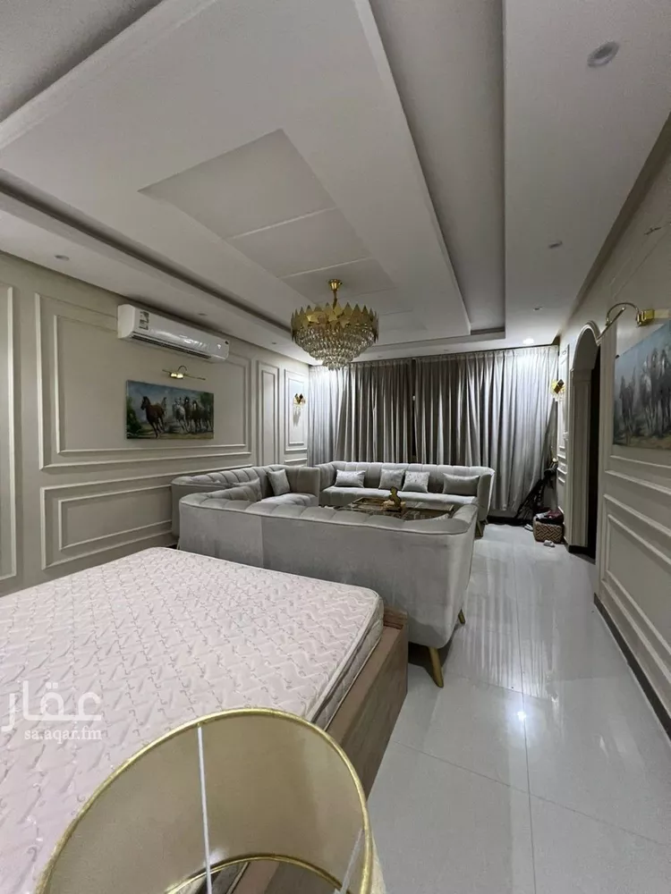 Apartment for Rent in Riyadh Al Yarmouk صورة 3
