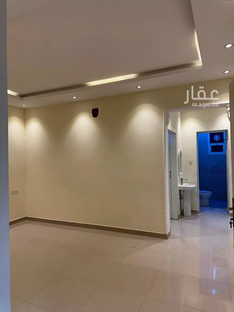 شقة للإيجار في شارع رقم 87, حي المونسية, مدينة الرياض, منطقة الرياض صورة 3