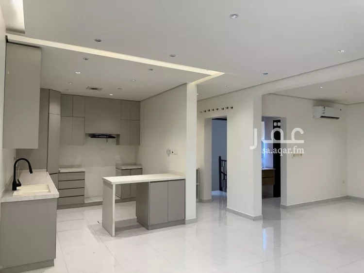 Apartment for Rent in Riyadh An Narjis صورة 3