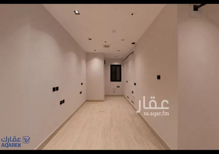 شقة للإيجار في شارع أحمد بن محمد السديري, حي القدس, مدينة الرياض, منطقة الرياض صورة 4