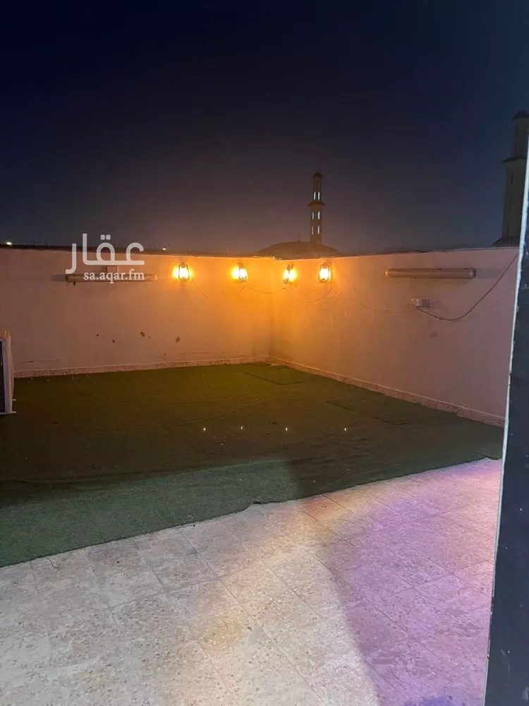 شقة للإيجار في شارع رقم 87, حي المونسية, مدينة الرياض, منطقة الرياض صورة 3