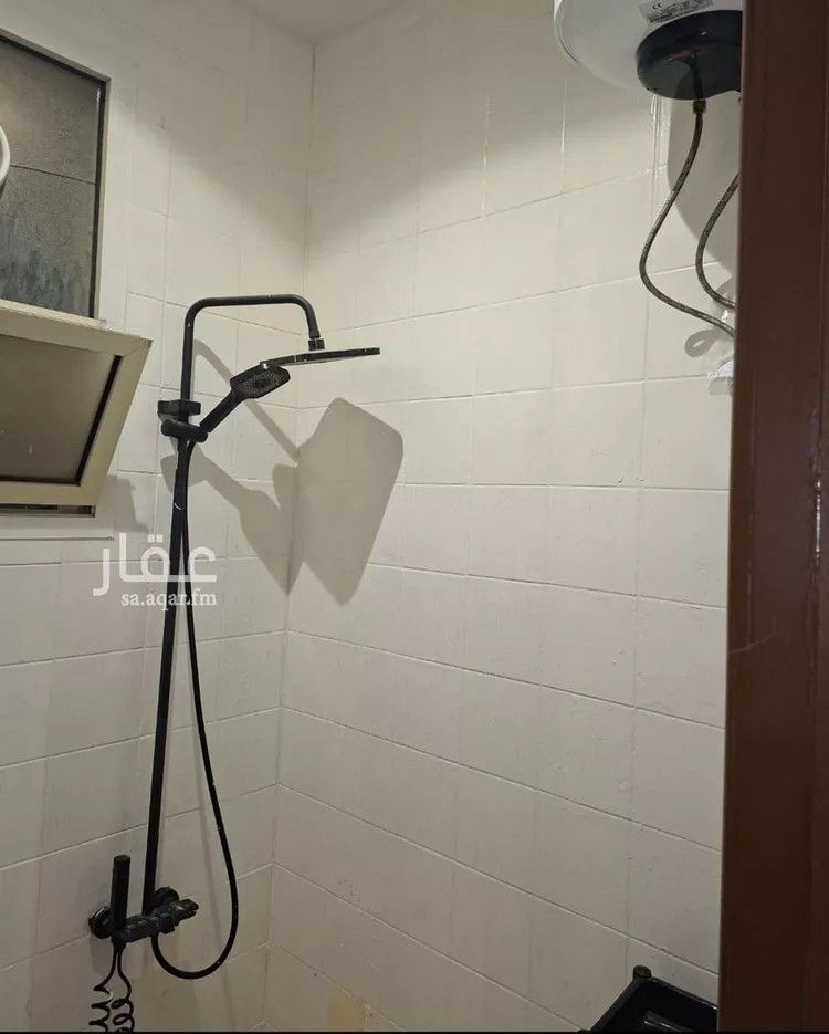 شقة للإيجار في شارع عكا, حي الفلاح, مدينة الرياض, منطقة الرياض