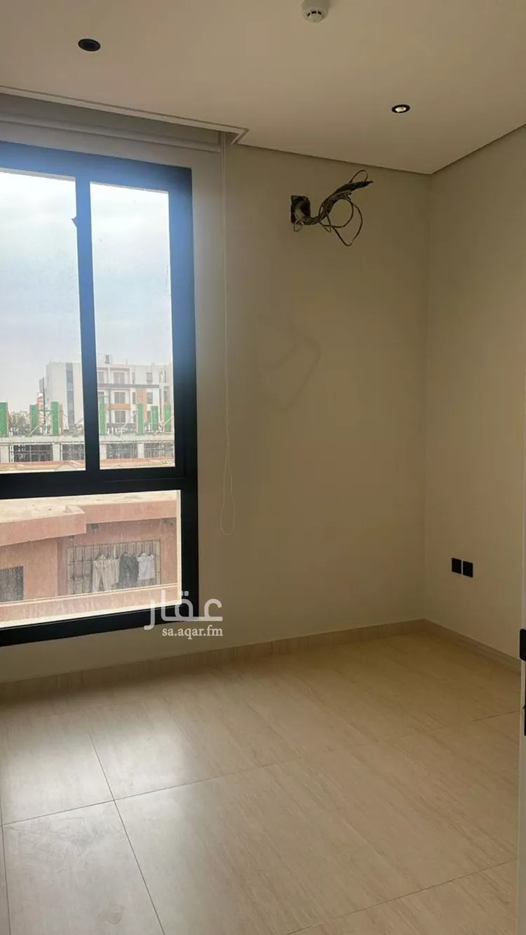 Apartment for Rent in Riyadh An Narjis صورة 4