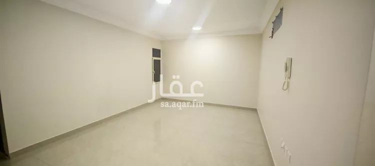 شقة للإيجار في شارع القصر, حي الندى, مدينة الرياض, منطقة الرياض صورة 3