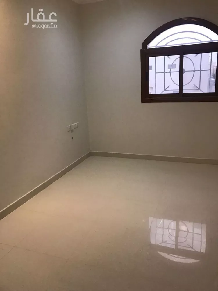 شقة للإيجار في شارع جبل الفاو, حي قرطبة, مدينة الرياض, منطقة الرياض صورة 3