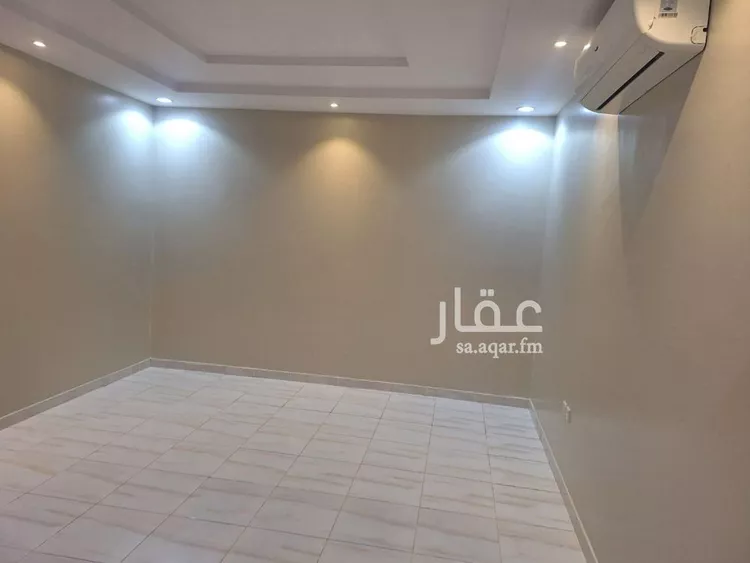 شقة للإيجار في شارع الحافظ أبي المعمر, حي العارض, مدينة الرياض, منطقة الرياض صورة 3