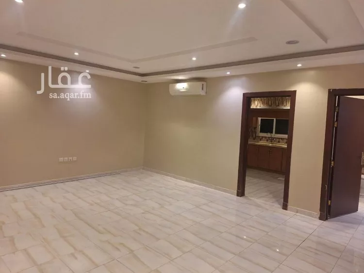 شقة للإيجار في شارع الحافظ أبي المعمر, حي العارض, مدينة الرياض, منطقة الرياض صورة 4