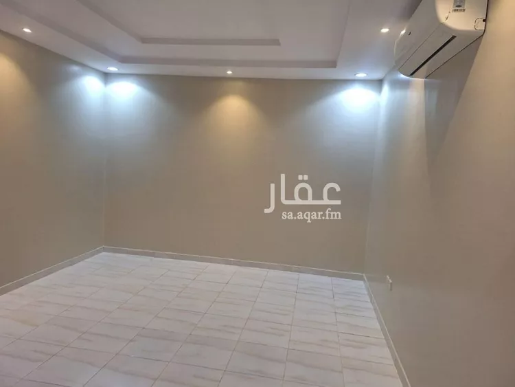 شقة للإيجار في شارع الحارث بن سليل, حي العارض, مدينة الرياض, منطقة الرياض صورة 5
