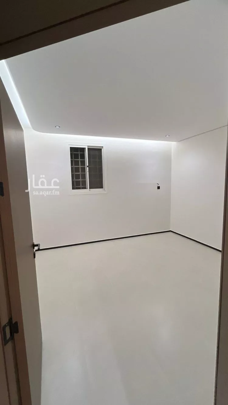 شقة للإيجار في شارع أبي بكر بن عمر, حي اليرموك, مدينة الرياض, منطقة الرياض صورة 3