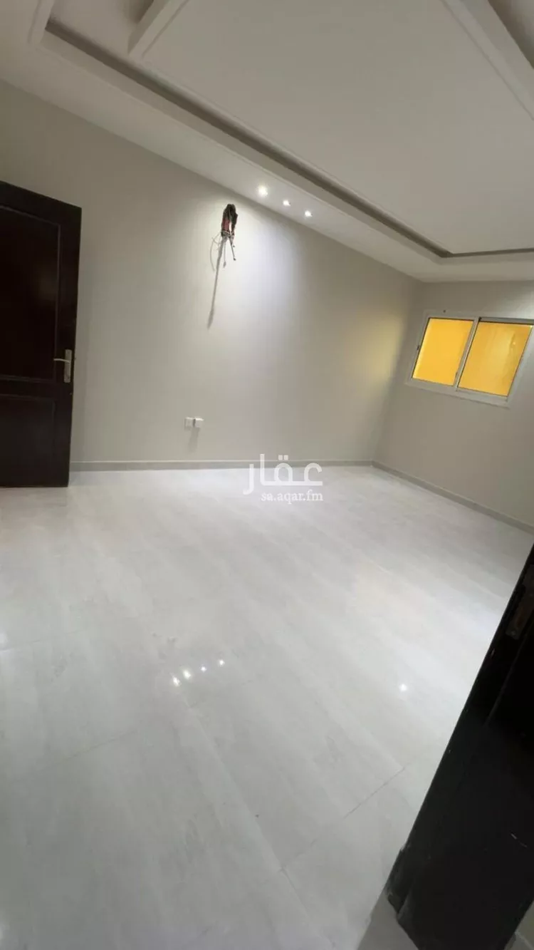 Floor for Rent in Riyadh Al Arid