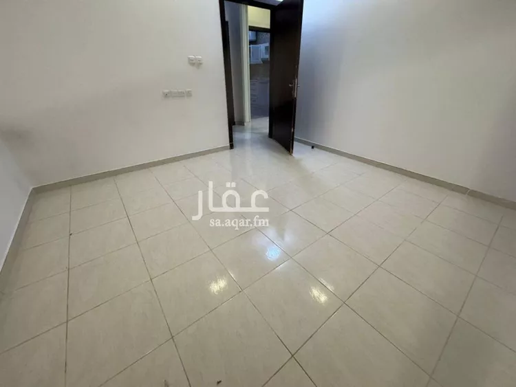 شقة للإيجار في شارع فايدة, حي قرطبة, مدينة الرياض, منطقة الرياض صورة 3