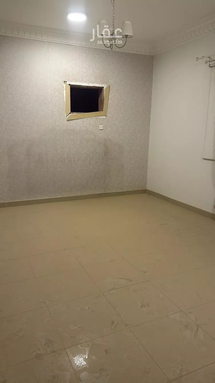 شقة للإيجار في شارع رقم 87, حي المونسية, مدينة الرياض, منطقة الرياض صورة 2