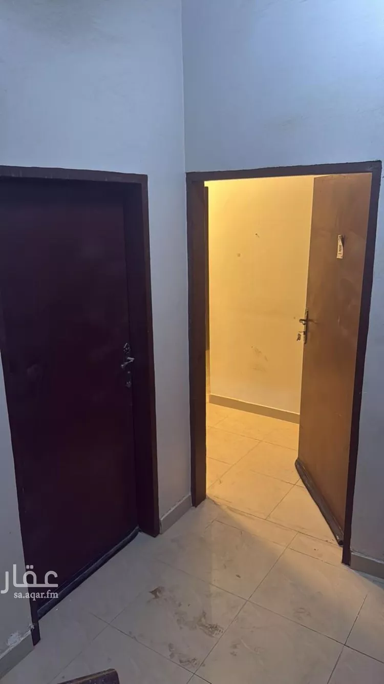 شقة للإيجار في شارع رقم 87, حي المونسية, مدينة الرياض, منطقة الرياض صورة 3