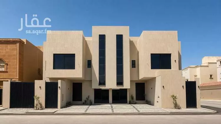 Floor for Sale in Riyadh Dhahrat Al Badi'ah صورة 2