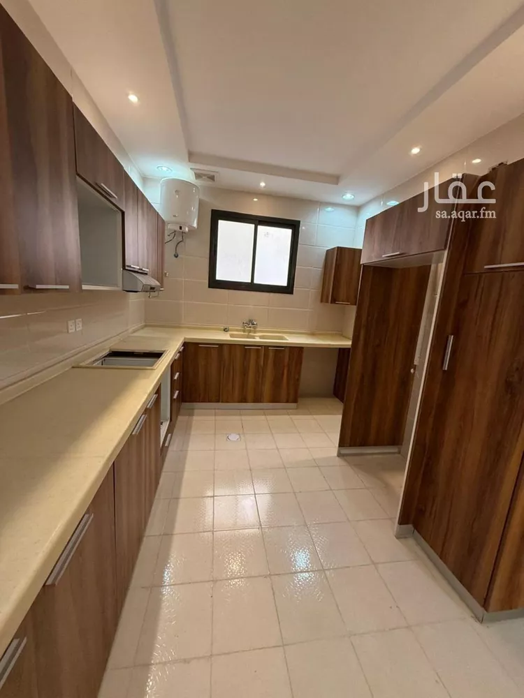 شقة للإيجار في شارع محمد بن الحاجب, حي العارض, مدينة الرياض, منطقة الرياض صورة 4
