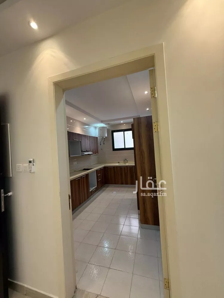 شقة للإيجار في شارع محمد بن الحاجب, حي العارض, مدينة الرياض, منطقة الرياض صورة 3