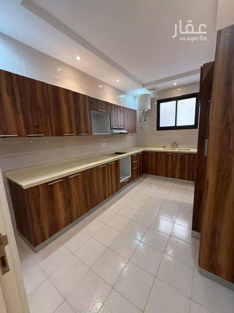 شقة للإيجار في شارع محمد بن الحاجب, حي العارض, مدينة الرياض, منطقة الرياض صورة 5