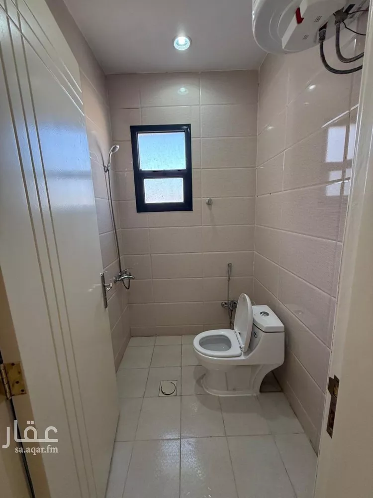 شقة للإيجار في شارع محمد بن الحاجب, حي العارض, مدينة الرياض, منطقة الرياض