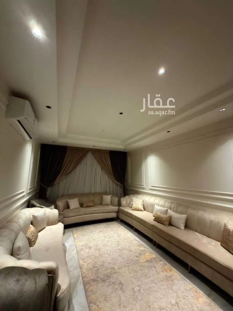 دور للإيجار في شارع عبد الصمد بن احمد بن ابى الجيش ، حي ابو كبير ، المدينة المنورة ، منطقة المدينة المنورة صورة 3