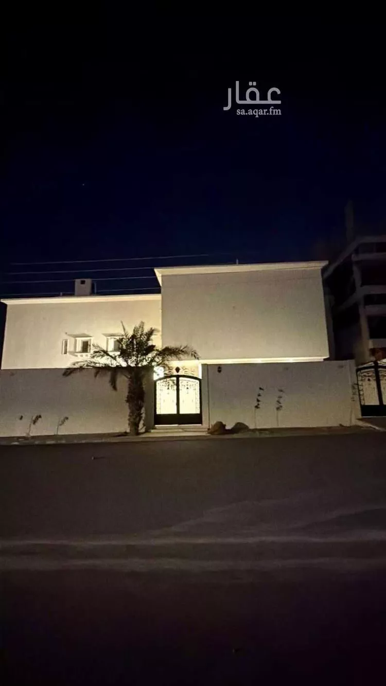 دور للإيجار في شارع عبد الصمد بن احمد بن ابى الجيش ، حي ابو كبير ، المدينة المنورة ، منطقة المدينة المنورة