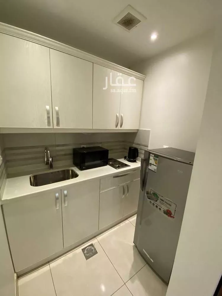 شقة مفروشة للحجز في شارع عبدالكريم الانصاري ، حي العليا ، الخبر ، الخبر صورة 4