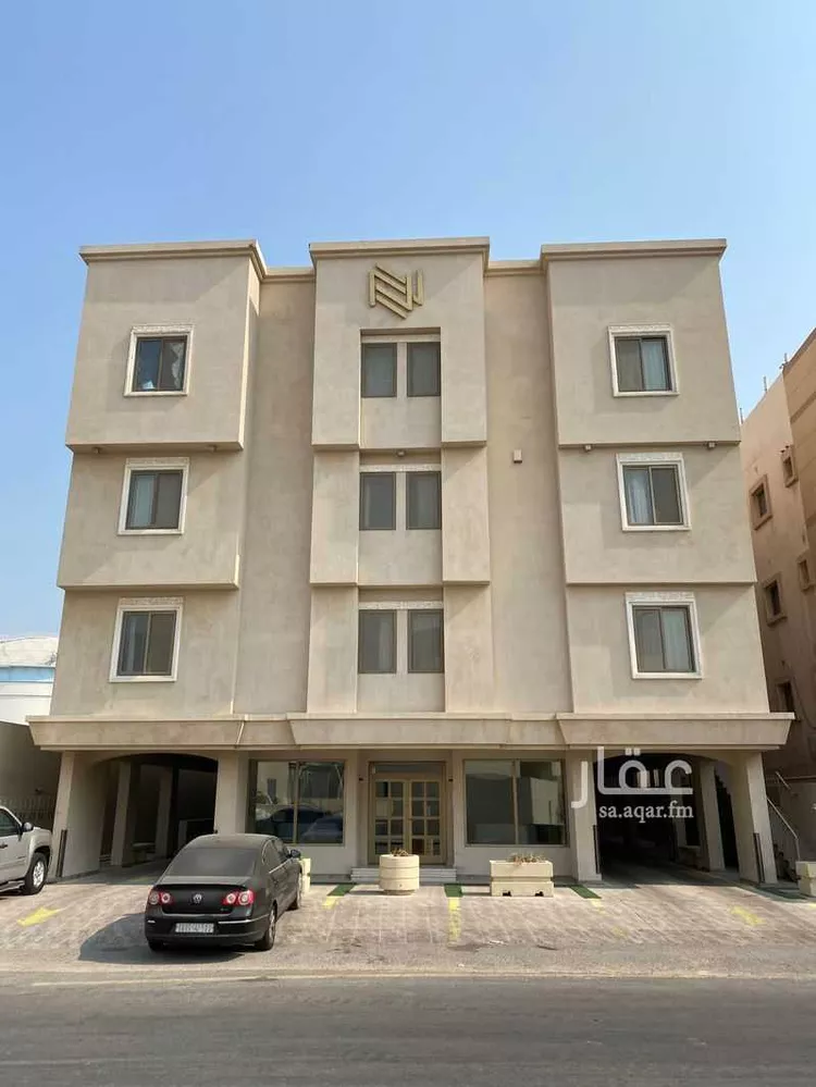 شقة مفروشة للحجز في شارع عبدالكريم الانصاري ، حي العليا ، الخبر ، الخبر صورة 5