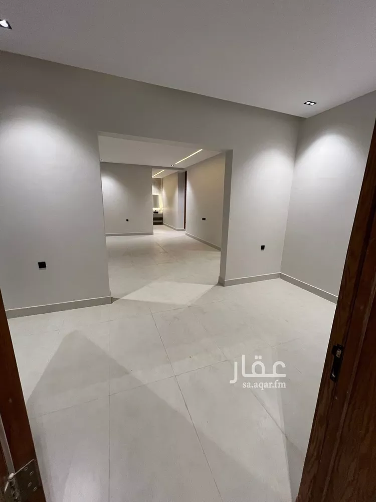 دور للبيع في شارع نجم الدين الايوبي, حي طويق, مدينة الرياض, منطقة الرياض 6