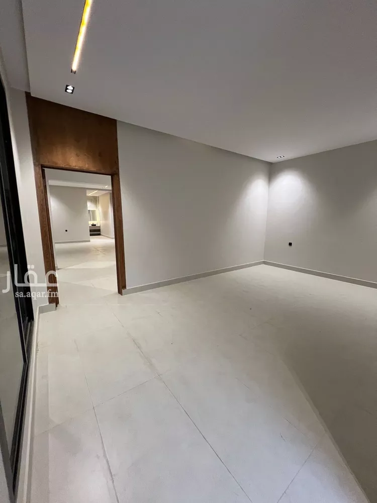 دور للبيع في شارع نجم الدين الايوبي, حي طويق, مدينة الرياض, منطقة الرياض صورة 3