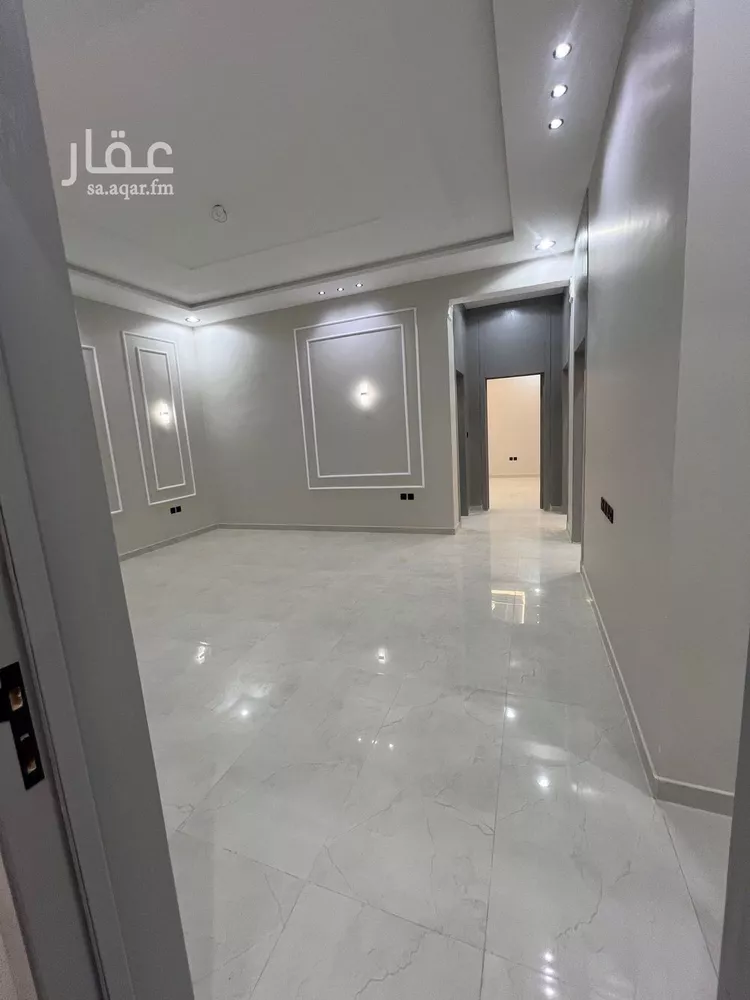 دور للبيع في شارع إبراهيم القرماني, حي العوالي, مدينة الرياض, منطقة الرياض 6