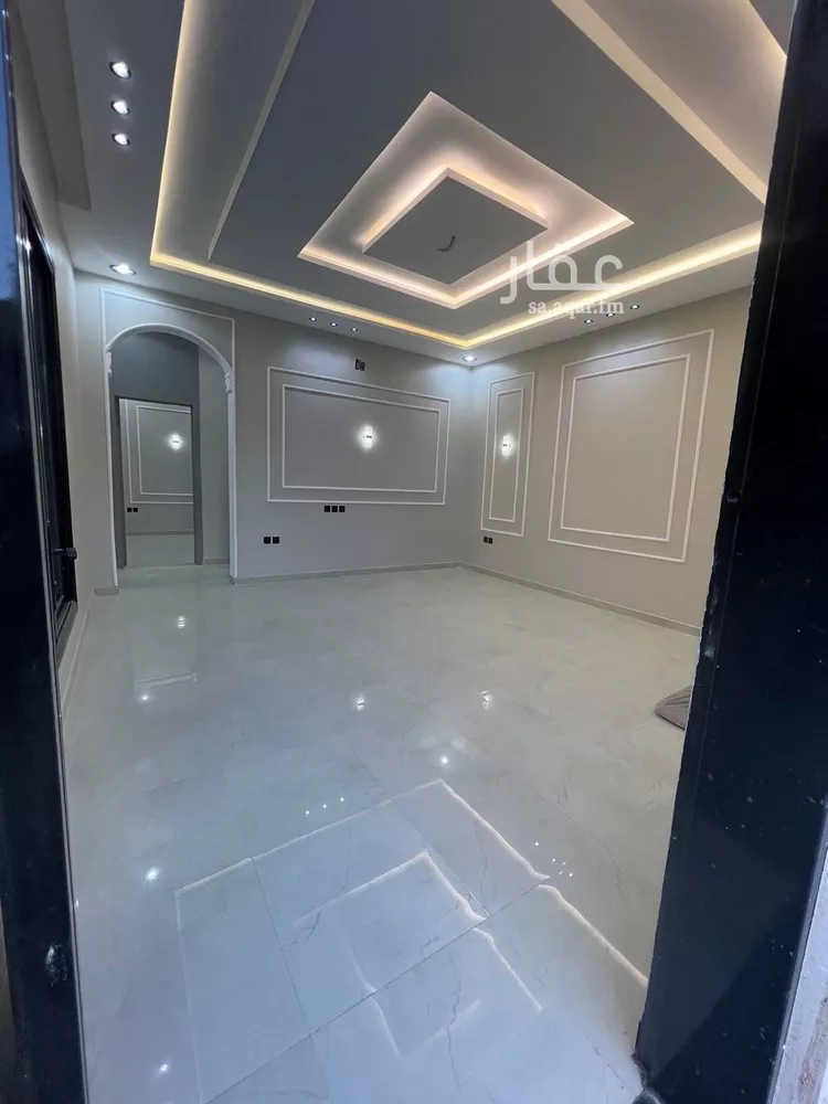 دور للبيع في شارع إبراهيم القرماني, حي العوالي, مدينة الرياض, منطقة الرياض صورة 5