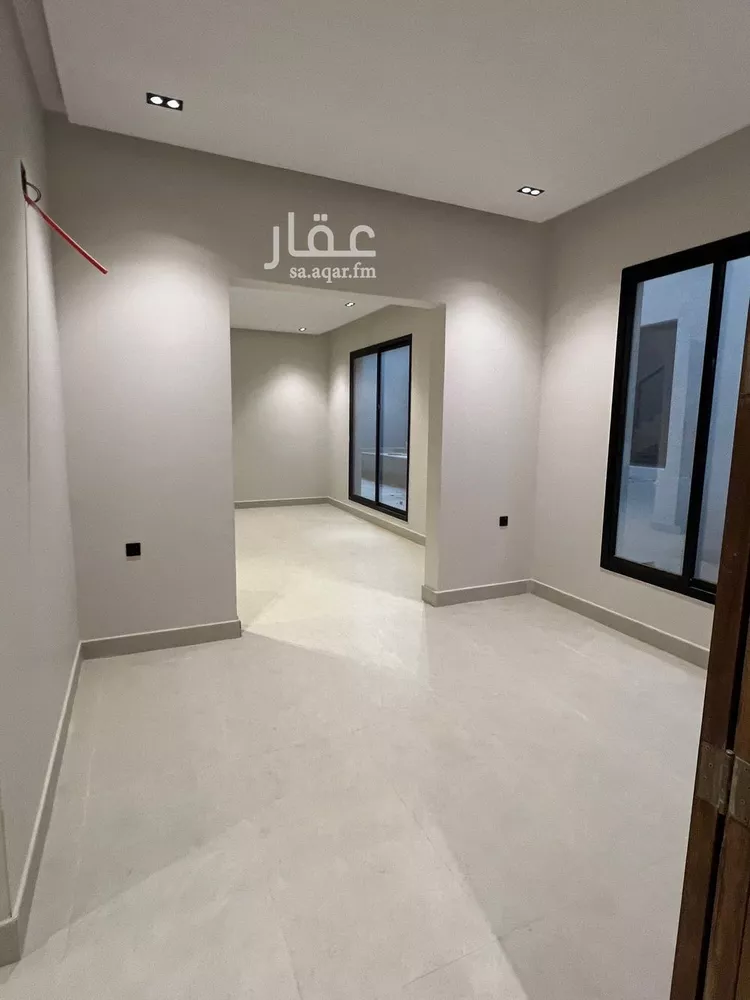 فيلا للبيع في شارع دحية بن خليفة الكلبي, حي طويق, مدينة الرياض, منطقة الرياض صورة 4