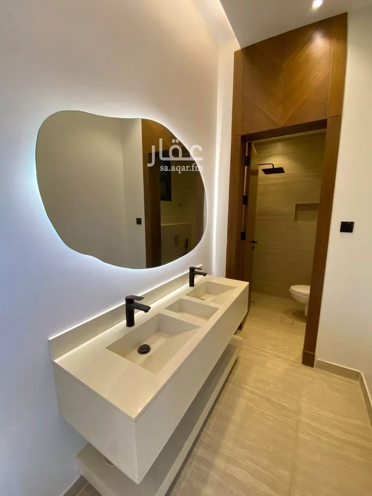 دور للبيع في شارع العماد بن محمد الأصبهاني, حي العوالي, مدينة الرياض, منطقة الرياض صورة 4
