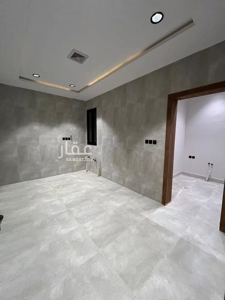 دور للبيع في شارع نجم الدين الايوبي, حي طويق, مدينة الرياض, منطقة الرياض صورة 4