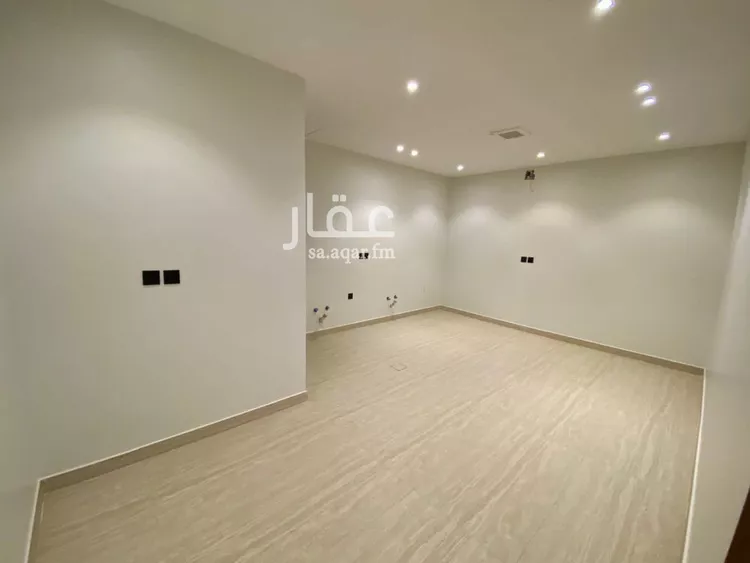 Floor for Sale in Riyadh Dhahrat Namar 6