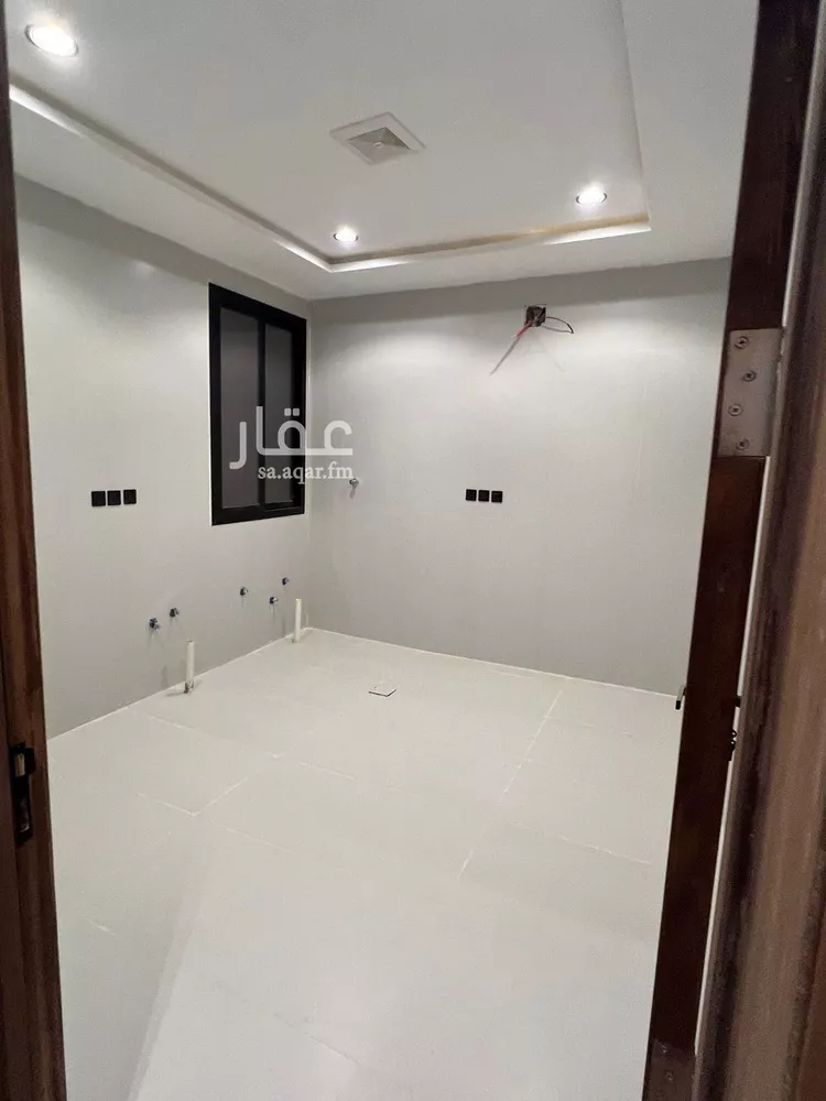 Villa for Sale in Riyadh Tuwaiq 7