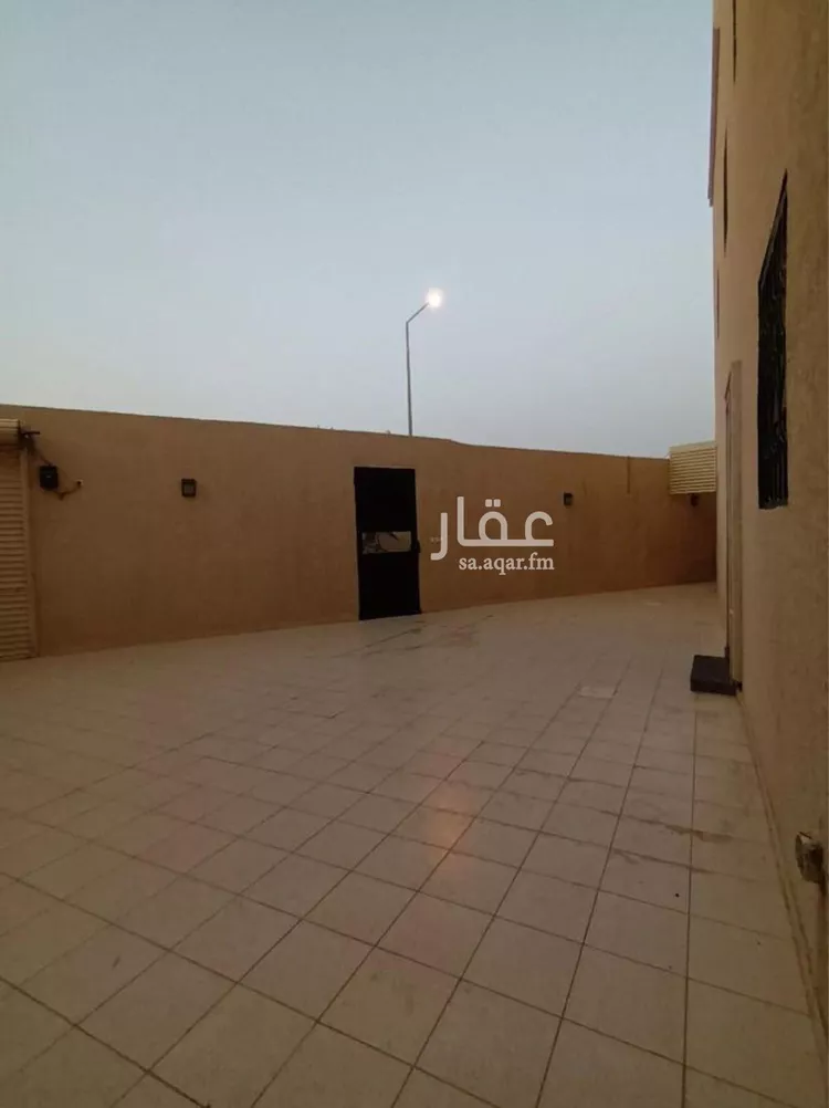 فيلا للبيع في شارع ابي الحسن الجهيري, حي طويق, مدينة الرياض, منطقة الرياض صورة 2