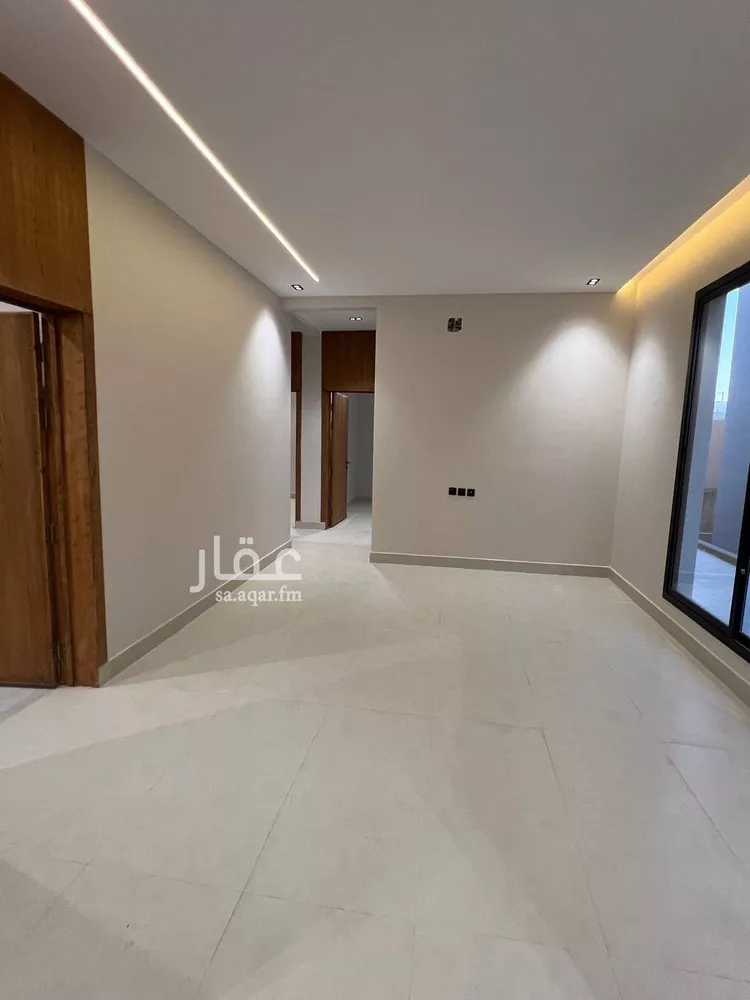 دور للبيع في شارع فهد بن معمر, حي طويق, مدينة الرياض, منطقة الرياض 6