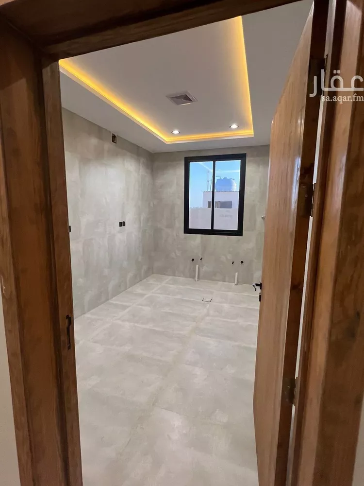 دور للبيع في شارع فهد بن معمر, حي طويق, مدينة الرياض, منطقة الرياض