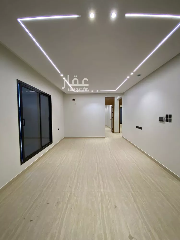 دور للبيع في شارع العماد بن محمد الأصبهاني, حي العوالي, مدينة الرياض, منطقة الرياض صورة 3