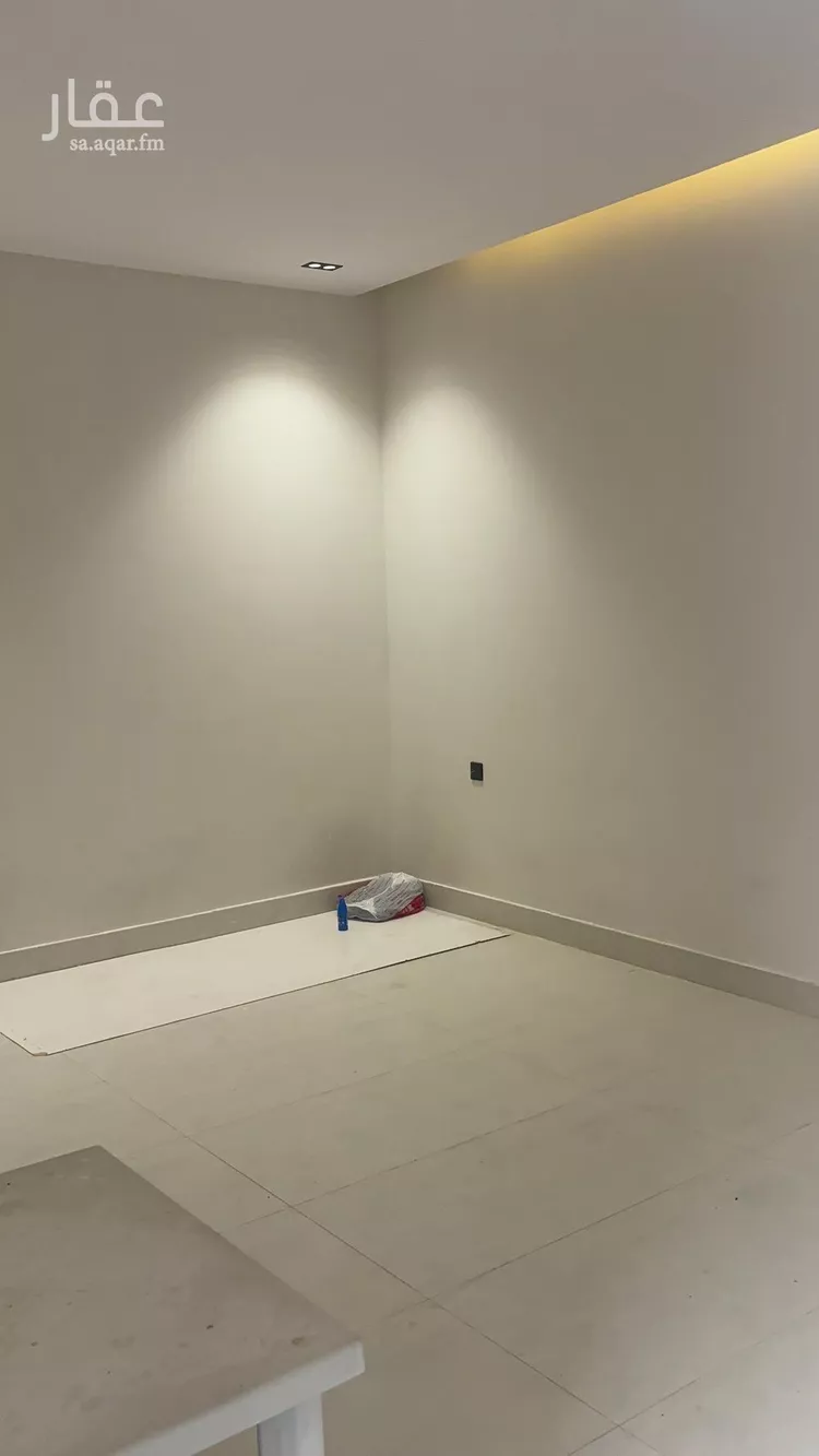 دور للبيع في شارع نجم الدين الايوبي, حي طويق, مدينة الرياض, منطقة الرياض صورة 3