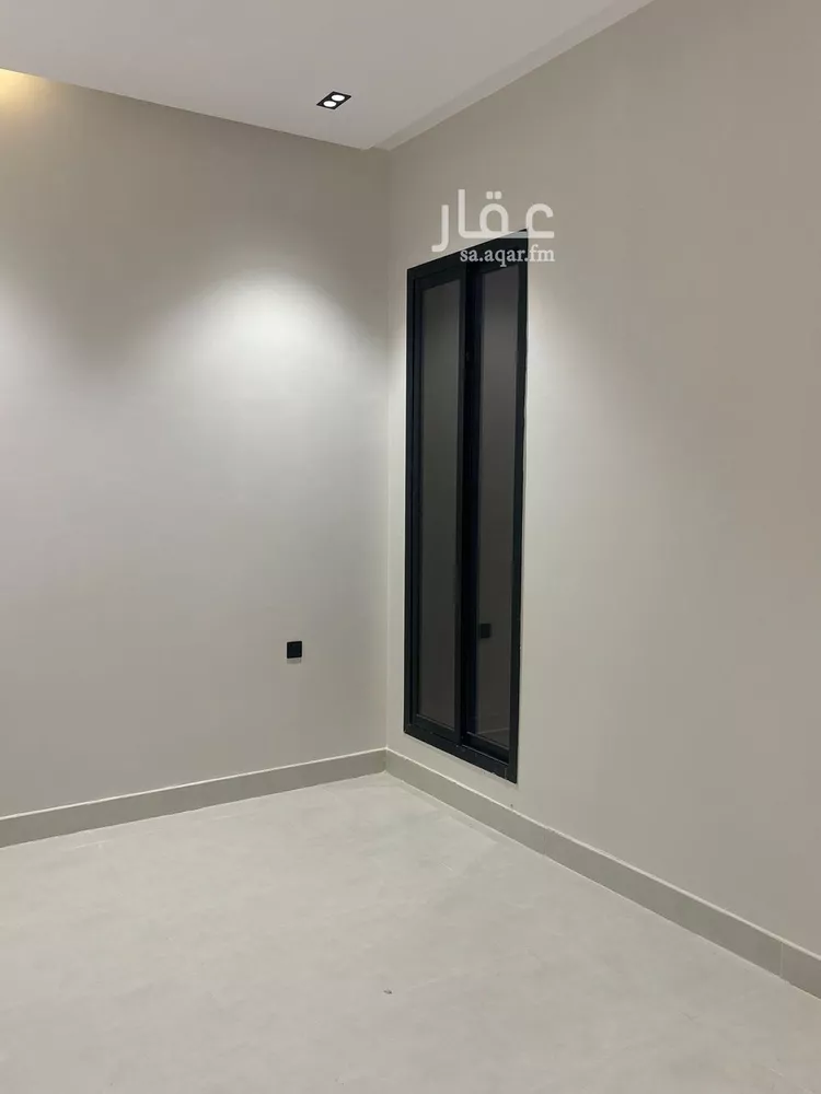 دور للبيع في شارع نجم الدين الايوبي, حي طويق, مدينة الرياض, منطقة الرياض 6
