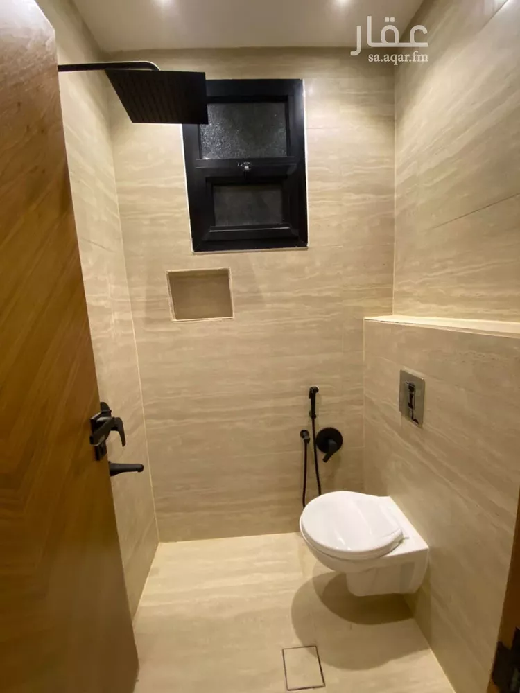 Floor for Sale in Riyadh Dhahrat Namar 6