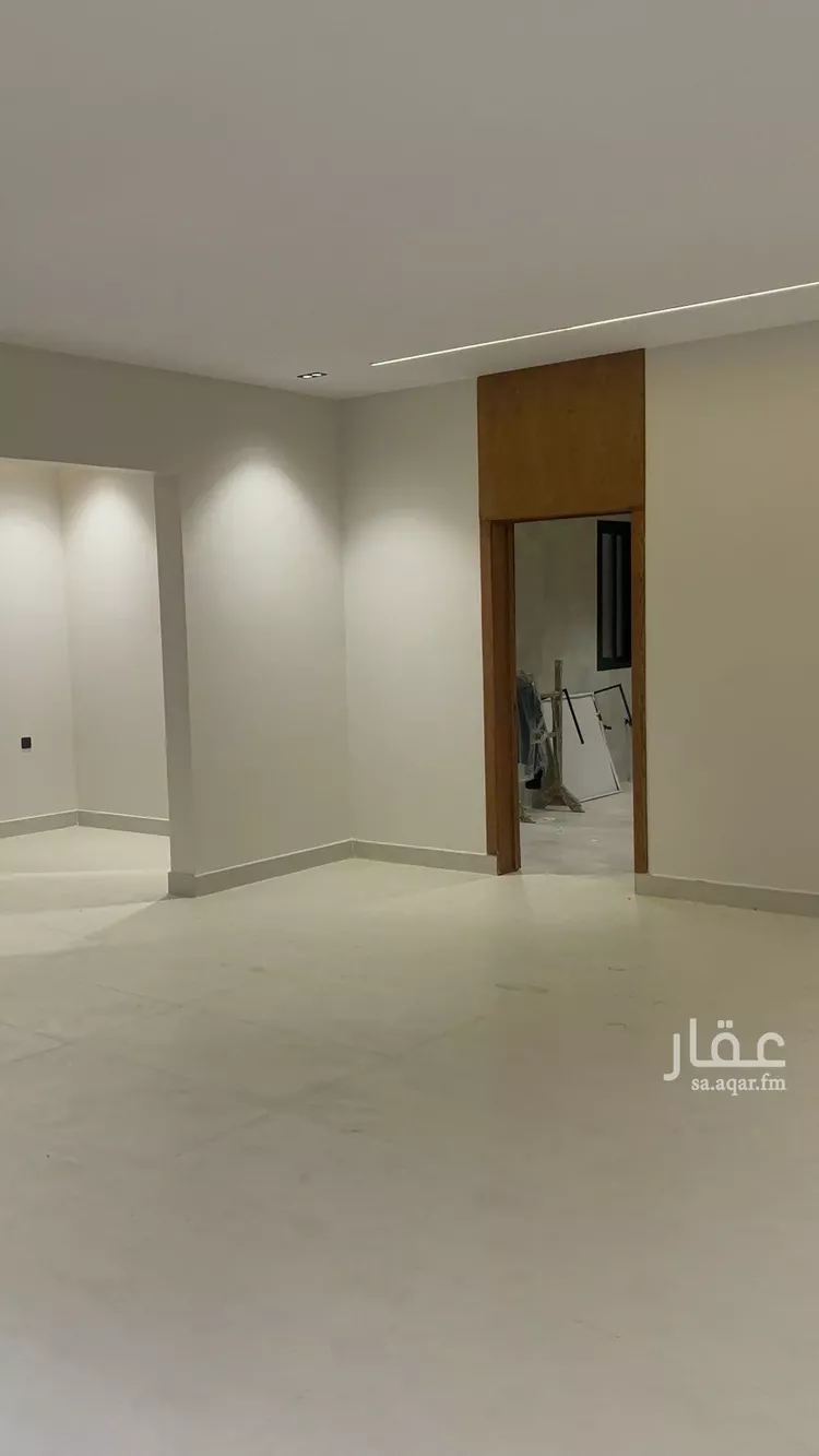 دور للبيع في شارع نجم الدين الايوبي, حي طويق, مدينة الرياض, منطقة الرياض صورة 5