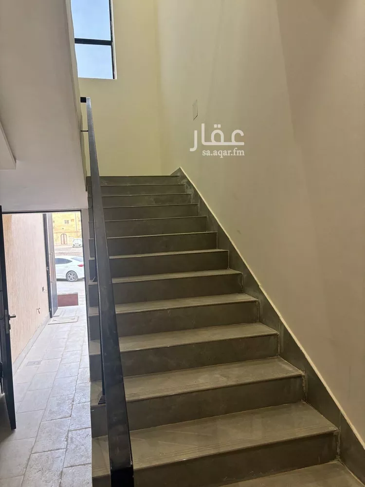Villa for Sale in Riyadh Tuwaiq 11