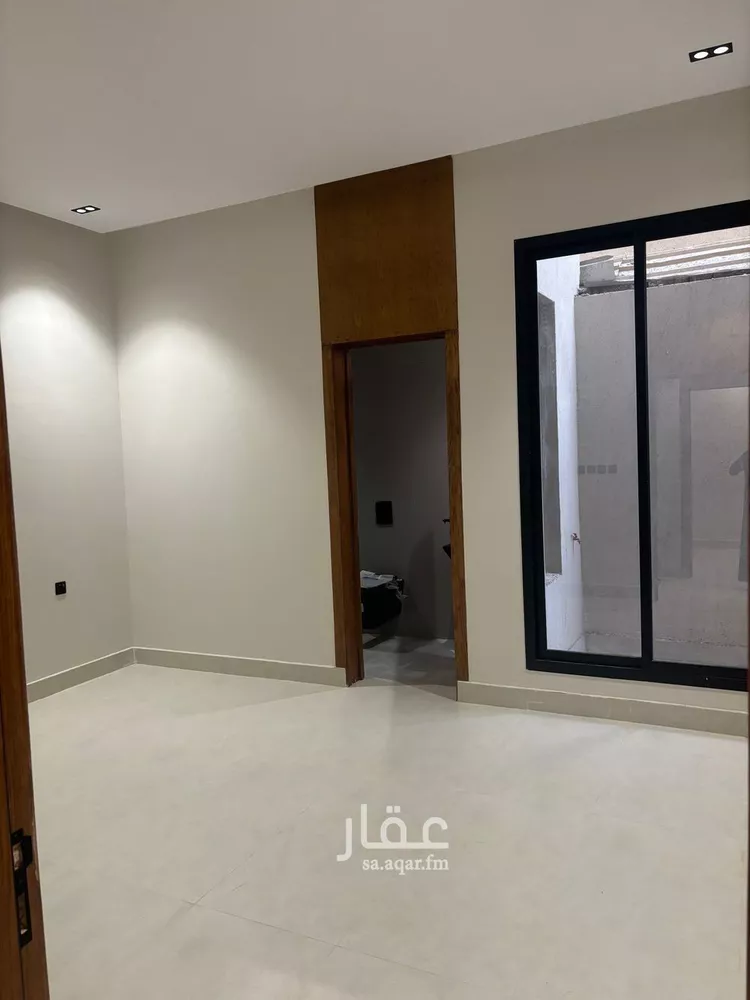 دور للبيع في شارع نجم الدين الايوبي, حي طويق, مدينة الرياض, منطقة الرياض