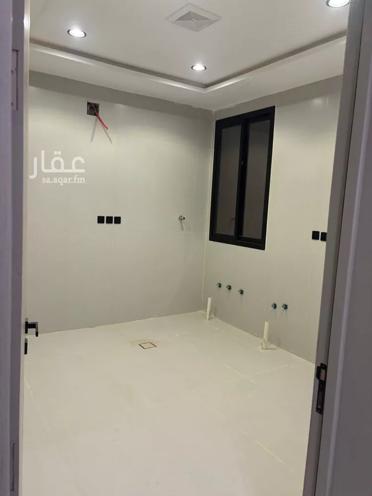 Villa for Sale in Riyadh Tuwaiq 7