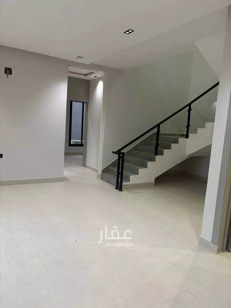 Villa for Sale in Riyadh Tuwaiq 12