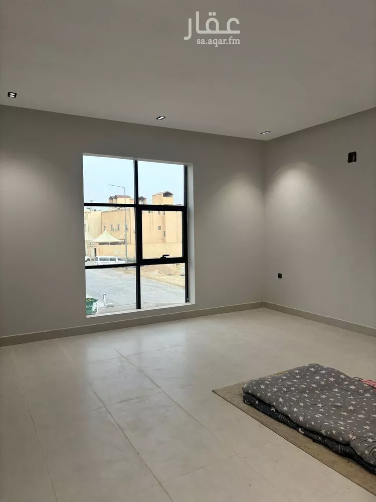 Villa for Sale in Riyadh Tuwaiq 6