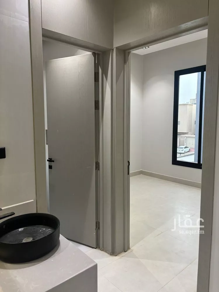 فيلا للبيع في شارع دحية بن خليفة الكلبي, حي طويق, مدينة الرياض, منطقة الرياض صورة 3